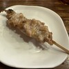 焼鳥 ブロシェット - 