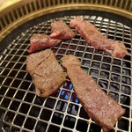 ハシモト ムカイ - 