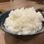 ハシモト ムカイ - 