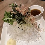 ハシモト ムカイ - 