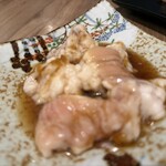 ハシモト ムカイ - 