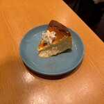 和牛と樽ワイン バレル - 