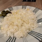 ハシモト ムカイ - 