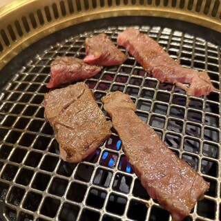 ハシモト ムカイ_1