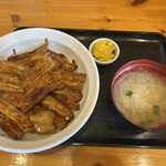ミルキーウェイ - 