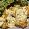 鶏匠 松元 - 