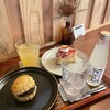 菓子屋菜ノ花 - 