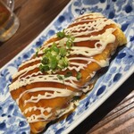 炉端とおでん 呼炉凪来 - 