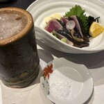 おらんく家 - 