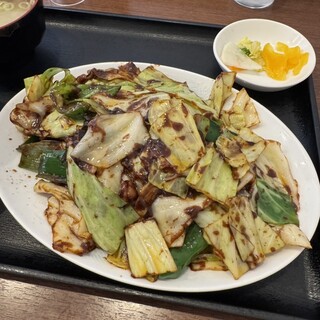 餃子館_1
