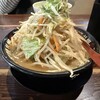 みそら - 