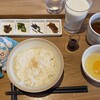 きのとや - ユートピアのたまごかけごはん¥550
10:00-15:00提供