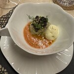 Le Jardin de Kamo - 