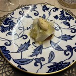 Le Jardin de Kamo - 