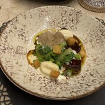 Le Jardin de Kamo - 