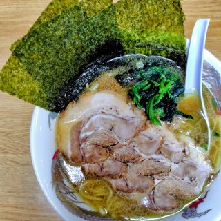 たかさご家_0