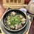 釜飯食堂 - 料理写真: