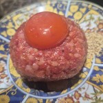 #ヒロキヤ新宿 - 