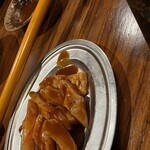 發祥之店 一升瓶 平生町店 - 