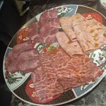 #ヒロキヤ新宿 - 