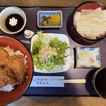 藤屋本店 - 