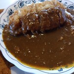フルハウス - 衣の白に近い美しさ