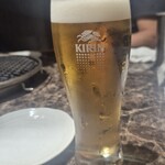 #ヒロキヤ新宿 - 