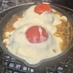 #ヒロキヤ新宿 - 