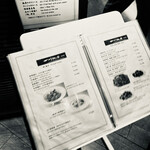 四川飯店 - 