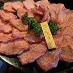 發祥之店 一升瓶 平生町店 - 