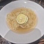 #ヒロキヤ新宿 - 
