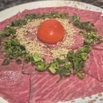 #ヒロキヤ新宿 - 