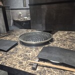 #ヒロキヤ新宿 - 