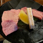 發祥之店 一升瓶 平生町店 - 