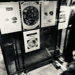 四川飯店 - 