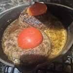 #ヒロキヤ新宿 - 