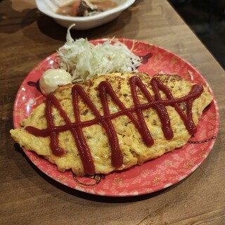 立ち呑み処 かあちゃん_0