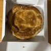 ボストン ラクア緑井店