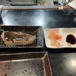 炭火焼鳥 暖愛笑 - 