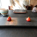 ルナパルパドス - 