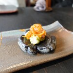 ルナパルパドス - 