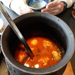 ルナパルパドス - 