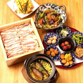 蒸し屋清郎_2