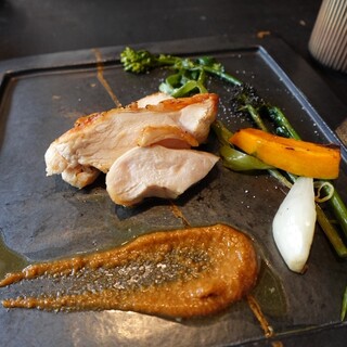 ルナパルパドス_0