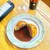 Caliner - メイン写真: