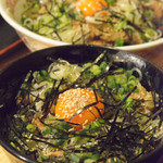 太鼓判亭 - 2015/02/25