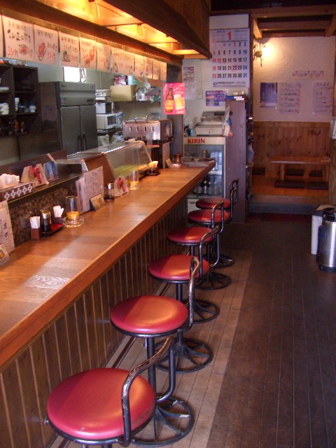 居酒屋 のんき 人丸前 居酒屋 食べログ 居酒屋 のんき 人丸前 居酒屋 食べログ