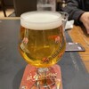 デリリウムカフェ レゼルブ - 