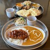 ニューモーティマハル - 