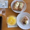 菜のはな - 